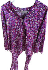 Natori pajama set for sale  Windsor