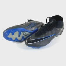 Nike zoom superfly for sale  Shipping to Ireland