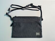 japan porter bag for sale  Alameda