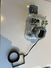 Canon dc27 underwater for sale  SHAFTESBURY