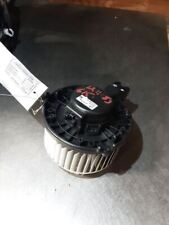 Blower motor fits for sale  Keyport