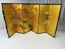 Japanese art fall for sale  Imperial