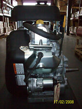 Briggs stratton 61h275 for sale  Saint Augustine