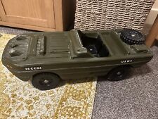 Vintage action man for sale  PLYMOUTH