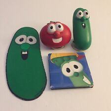 veggie tales for sale  Huntington