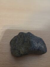 Meteorit stein gebraucht kaufen  Osnabrück