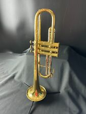 York student trumpet for sale  Marietta