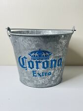 Corona extra beer for sale  Fowlerville