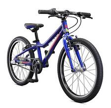 Mongoose cipher kids for sale  Sweet Grass