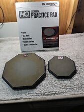 Realfeel percussion double for sale  Weatherford