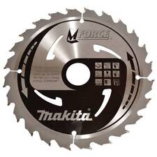 Makita 32041 lame d'occasion  France