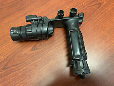Surefire m910v vampire for sale  Shipping to Ireland