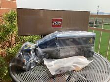 Lego 8635 camion usato  Grugliasco