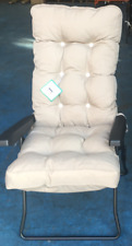 Clearance line recliner for sale  BILLERICAY