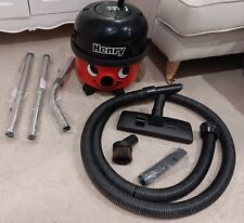 Henry hoover hvr160 for sale  Shipping to Ireland