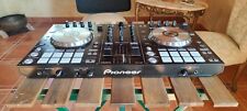 Controller pioneer ddj usato  Sciacca