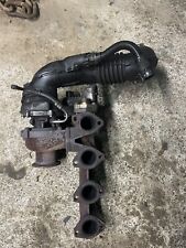 Bmw series turbo for sale  LANCASTER