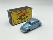 matchbox 80s for sale  Shipping to Ireland