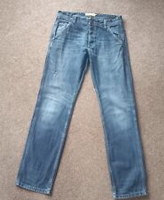 Next jeans waist for sale  SHEFFIELD