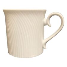 Dansk white cups for sale  Atlanta