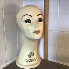 Vintage female mannequin for sale  Buffalo