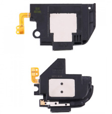 Genuine Speakers Buzzers for Samsung Galaxy Tab 3 7.0 SM-T211/T210 L+R comprar usado  Enviando para Brazil