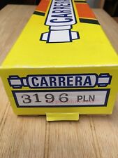 Nos carrera racing for sale  Greene