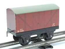 Hornby gauge series for sale  HARTLEPOOL