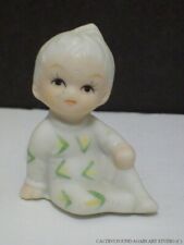 Porcelain baby boy for sale  Naples
