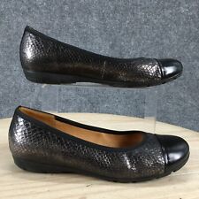Gabor shoes womens for sale  Circle Pines