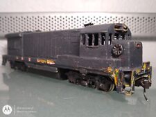 Bachmann scale u36b for sale  Shipping to Ireland