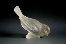 antique paperweight for sale  Ireland