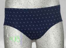 Slip 100 coton d'occasion  Perpignan-