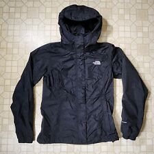 North face dryvent for sale  Oakdale