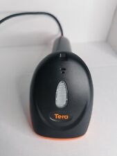 Tera wired barcode for sale  SALFORD