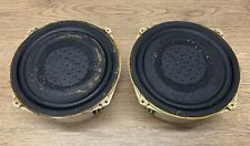 Celestion ditton bass for sale  DERBY