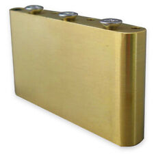 Callaham brass vintage for sale  Tempe