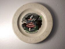 Antique staffordshire pottery for sale  Shipping to Ireland