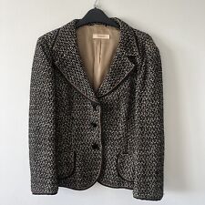 Laurel blazer for sale  LEEDS