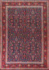 area rug brown blue for sale  Charlotte