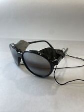 Vintage alpine sunglasses for sale  Niles