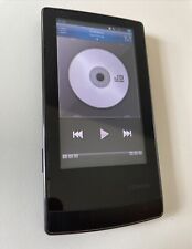 Cowon 32gb mp3 for sale  LONDON