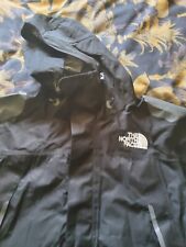 Mens north face for sale  NEWBURY