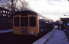 Orig. 35mm railway for sale  COVENTRY