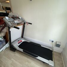 York Aspire Treadmill for sale in UK | 29 used York Aspire Treadmills