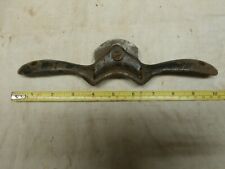 curved spokeshave for sale  AMBLESIDE