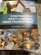 Learn construction craft for sale  Belton