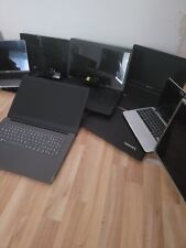 Laptops gebrauchte funktionier gebraucht kaufen  Cottbus
