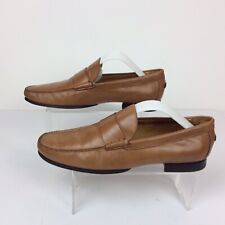 Chaussures loafers homme d'occasion  Chalabre