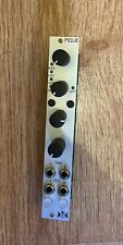 eurorack for sale  Shipping to Ireland